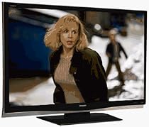 Sharp Aquos LC52D64U 52-Inch 1080p LCD HDTV