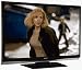 hdtv