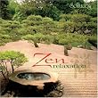 Zen Relaxation