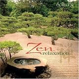 Zen Relaxation