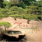 Zen Relaxation