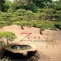 Zen Relaxation
