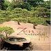 Zen Relaxation