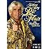 WWE: Nature Boy Ric Flair: The Definitive Collection