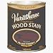 Rust Oleum 241411 Varathane Wood Stain