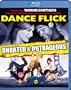 Dance Flick [Blu-ray]