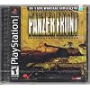 Panzer Front