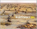 Burtynsky Oil