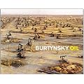 Burtynsky Oil