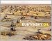 Burtynsky Oil