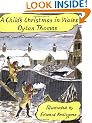 A Child's Christmas In Wales