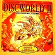 Discworld 2