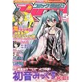 月刊 COMIC RUSH(コミック ラッシュ)2010年 05月号【雑誌】(雑誌)