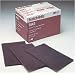 3M Scotch-Brite General Purpose Hand Pad, 6-Inch by 9-Inch, 20-Pad