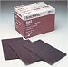 Paint Pads | Pool Pads | Brand Pads - 3M 7447 Scotch-Brite 6-by-9-Inch General Purpose Hand Pad, 20-Pads