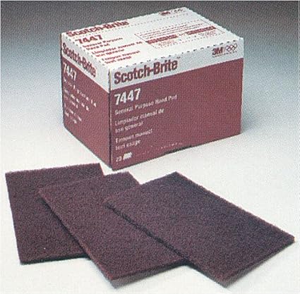 61skkT7z3eL._SX425_.jpg