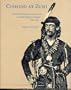 Cushing at Zuni: The Correspondence and Journals of Frank Hamilton Cushing, 1879-1884