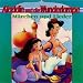Amazon MP3: Aladdin und die Wunderlampe bei MP3-Downloads zum Namen: 61skn%2BKJPhL._SL75_