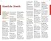 Dubai & Abu Dhabi (Lonely Planet)