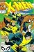 Book Marvel Tales #233 : Starring Spider-Man and the X-Men in 
