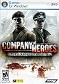Company of Heroes: Opposing Fronts (PC Games)