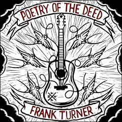 Poetry of the Deed