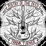 Poetry Of The Deed