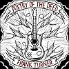 Poetry of the Deed