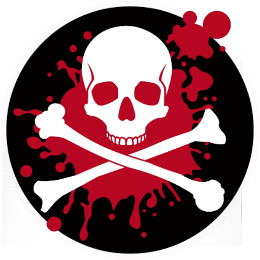 Serial Killer Encyclopaedia