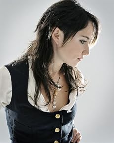 Image de KT Tunstall
