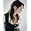 Vignette de KT Tunstall