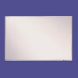 Quartet Dry Erase Board