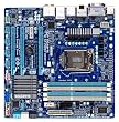 Gigabyte GA-Z68MX-UD2H-B3 - Carte-m�re - micro ATX - LGA1155 Socket - Z68 - USB 3.0 - Gigabit Ethernet - carte graphique embarqu�e (unit� centrale requise) - audio HD (8 canaux) (Rev 1.0)