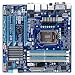 Gigabyte Z68MX-UD2H-B3, 32 GB, dual, 1066, 1200, 1300, 1333, 1600, 1800, 1866, 2133 MHz, DDR3, 1.5 V, Intel (rev. 1.0)