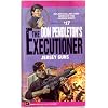 Executioner 17-Jersey Guns (Executioners)