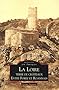 La Loire : Terre de ch�teaux entre Forez et Roannais
