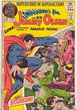 Review National Periodical Publications, Inc.  / Superman's Pal Jimmy Olsen Vol. 19, #145, 1972 Year, NM, $40.00