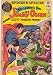 Superman's Pal Jimmy Olsen Vol. 19, #145, 1972 Year, NM, $40.00