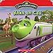 Koko on Call (Chuggington)