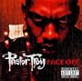 Can You Stand The Game [Explicit]