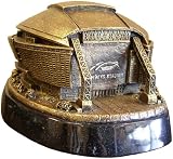 NFL Dallas Cowboys Desktop Statue