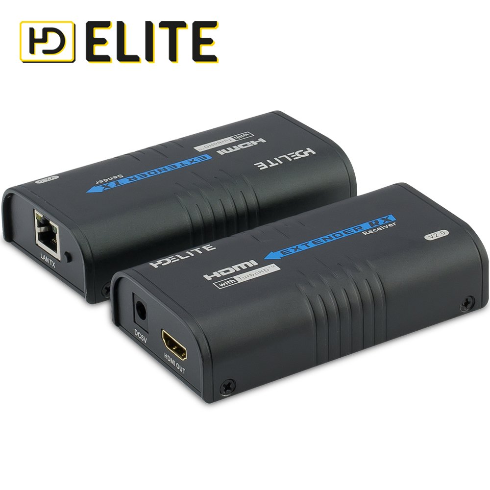 http://ecx.images-amazon.com/images/I/61sl-1F-%2BKL._SL1000_.jpg