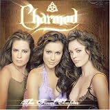 Charmed: The Final Chapter