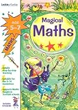 Magical maths