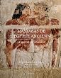 Mastabas de l'Ancienne Egypte
