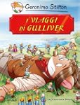 I viaggi di Gulliver