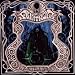 Music : Nifelvind