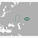 C-MAP RS-M210 SD CARD FORMAT VOLGA