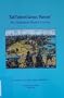 Tatl'ahwt'aenn Nenn': The Headwaters People's Country