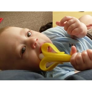 http://ecx.images-amazon.com/images/I/61sl6EPDIWL._AA300_.jpg